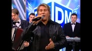 Halid Muslimovic - Moj Prijedore - (LIVE) - Sto da ne - (TvDmSat 2009)