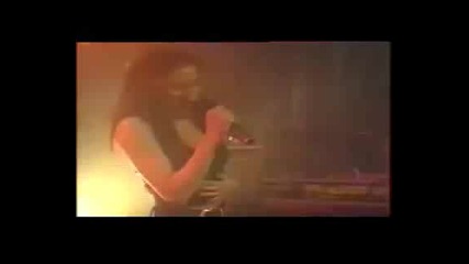 dj bobo - somebody