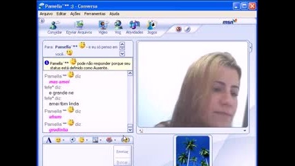 Татоси
