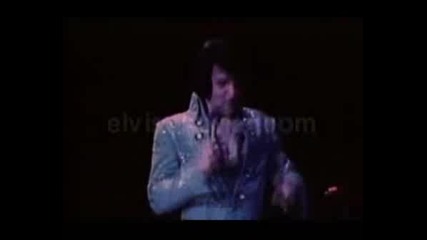Love Me 1972 Funny