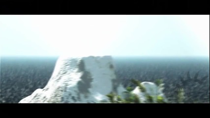 Counter-strike Movie 3