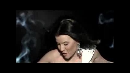 Теодора - Държа те