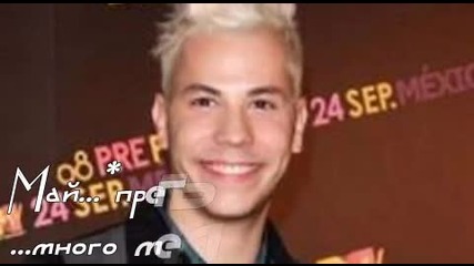 Rbd:това е цената E:2 (2 4ast)