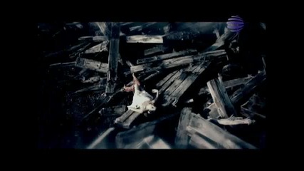 Райна - Жени като теб ( High Quality )