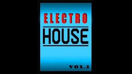 Gigi Dagostino I ll Fly With You Elektronika Club Mix 2010