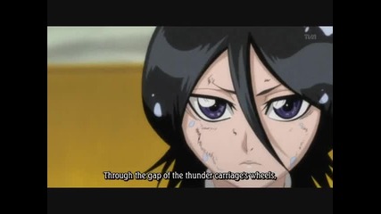 ~ Sode no Shirayuki - Please Dont Leave Me~ 