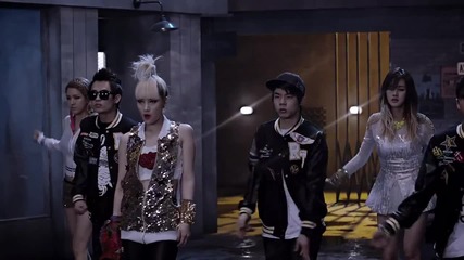 Spica - Painkiller