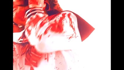 Daizystripper - Derringer [ Music Video ]