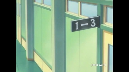 Bleach Episode 70 English Dubbed