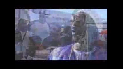 Snoop Dogg - Neva Have 2 Worry [ New ]