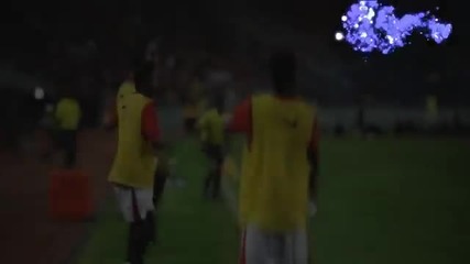 Luis Nani skills,goals and passes
