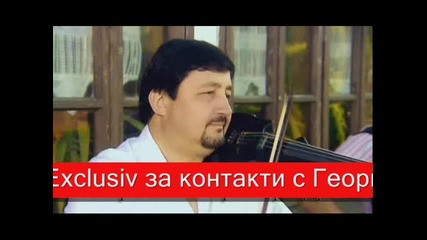 Георги Янев и орк.oрфей - Dance Кючек 2010 Hq 
