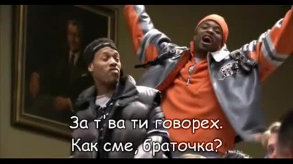 Пушацити веее!!!