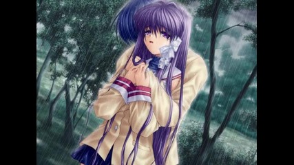 Nightcore - Who's that Chick