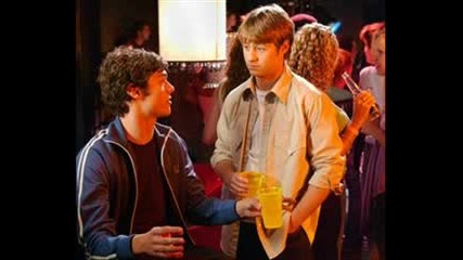 The O.C.