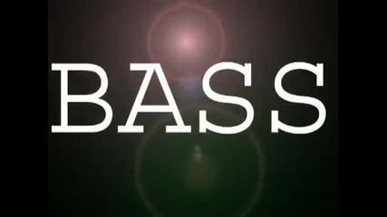 Bass Test (hardstyle Music) bass mix