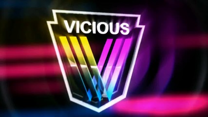 Avicii & Sebastien Drums - My Feelings For You 
