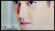 ^-^ Choi Siwon - I'm Not Over [ For zor6a ] :* ^-^