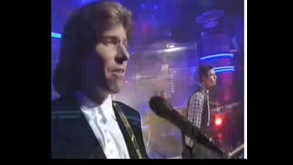 Sweet Surrender - Wet Wet Wet