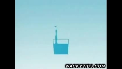 We will rock you water boys 