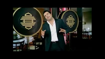Berdan Mardini - Delinin Tekiyim