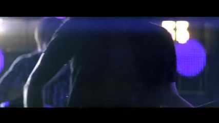 Selena Gomez The Scene - Falling Down