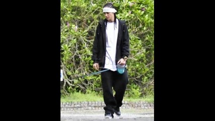 Tom Kaulitz