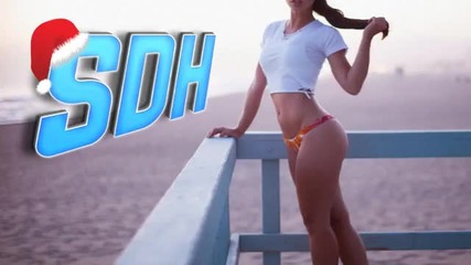 New Best Electro House Music #117 December 2014