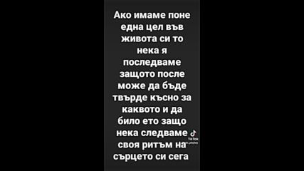 Vid_55940930_152747_616.mp4