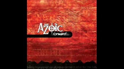 The Azoic - Lost 