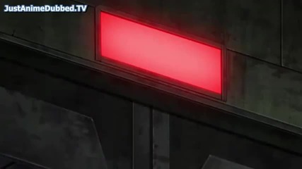 No. 6 Episode 10 English Dubbed