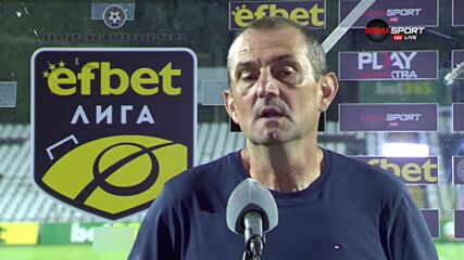 Златомир Загорчич