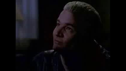 Spuffy Sad Video