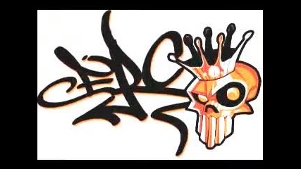 E.r.c - Sve do Kraja Ft Money 