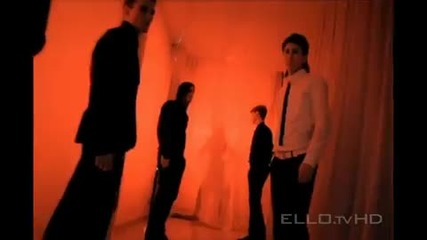 Ани Лорак - Shady Lady