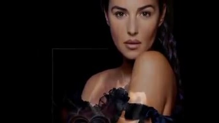 Jessica Simpson - When You Told Me You Loved Me превод