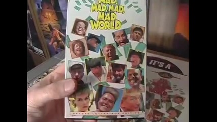 Dracula Angry Video Game Nerd 
