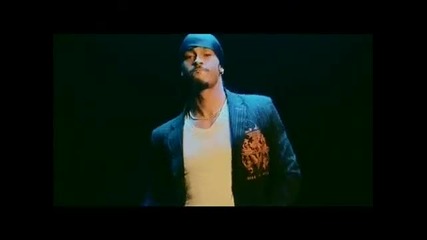Freemasons ft. Amanda Wilson - Love on my Mind (official Video) *hq* 