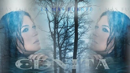 Ednita Nazario - La Mas Fuerte