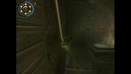 Prince of Persia Warrior Within Part 77