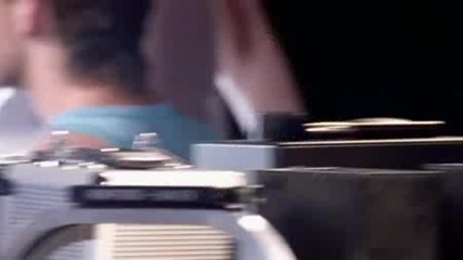 Skyla - Breaking Free 