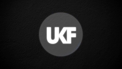 Skrillex - Kill Everybody (koan Sound Remix)