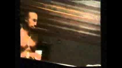 2pac - When I Get Free