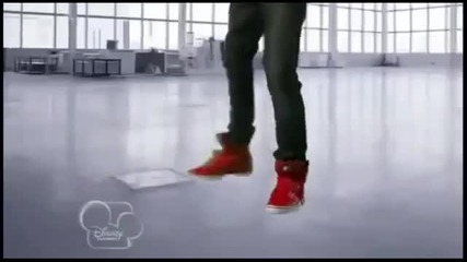 Ross Lynch (austin Moon) - Better Together - Official Music Video