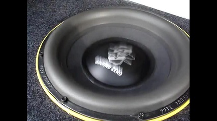 Ground_zero_12_spl_song_test