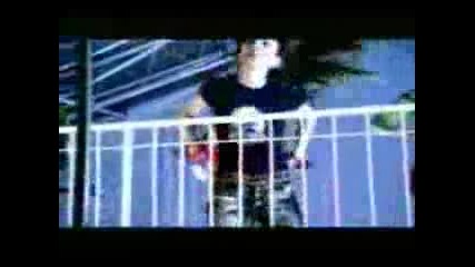 Boa - Like a Boy 