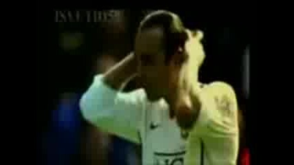 Dimitar Berbatov