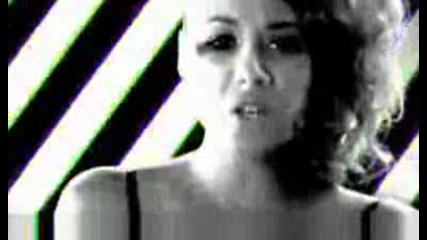 Camille Jones - I Am Hq