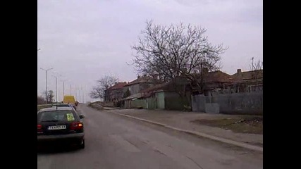 protest Dobrich 20.03 chast2