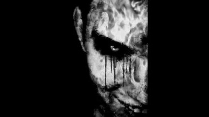 Marc and Andreino B - My Minimal Concept (original Mix)